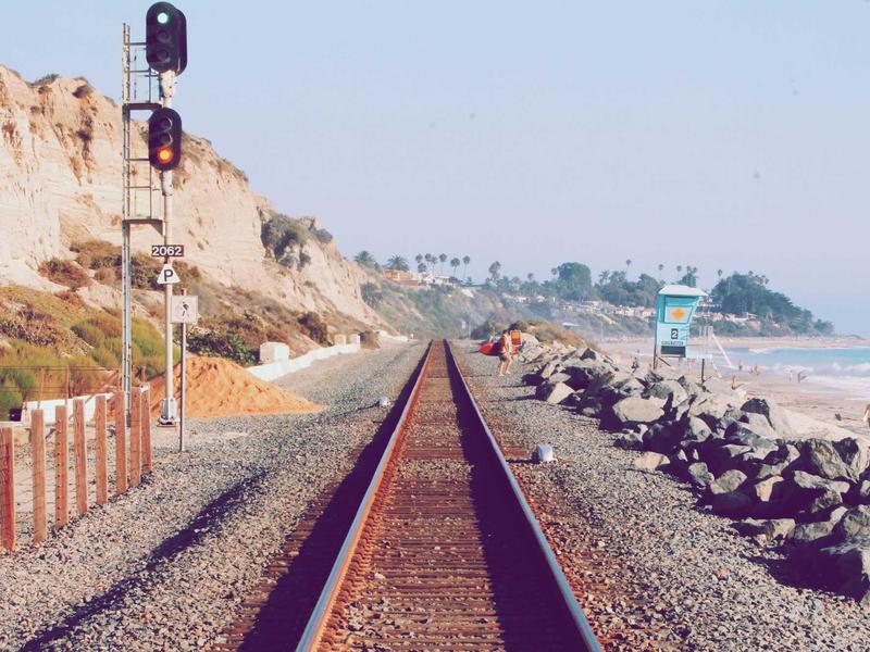 sudoku training mode screenshot 3