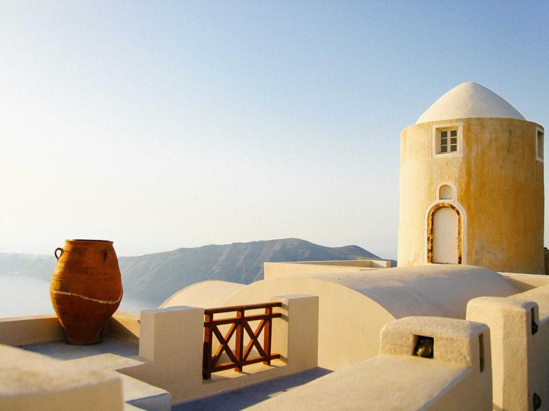 sudoku training mode screenshot 1