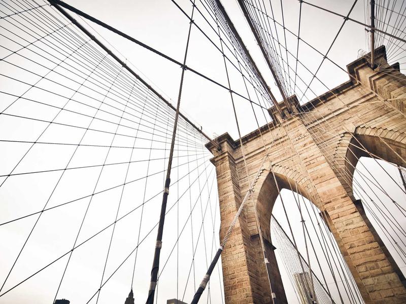 sudoku value pack screenshot 4