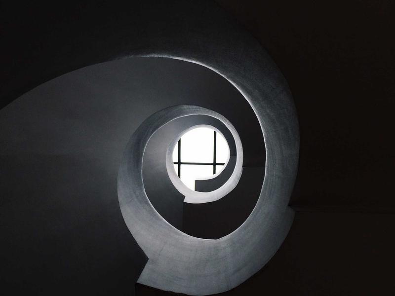 partners screenshot 5