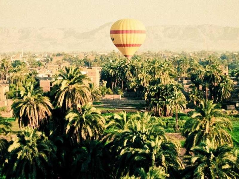 sudoku training mode screenshot 2