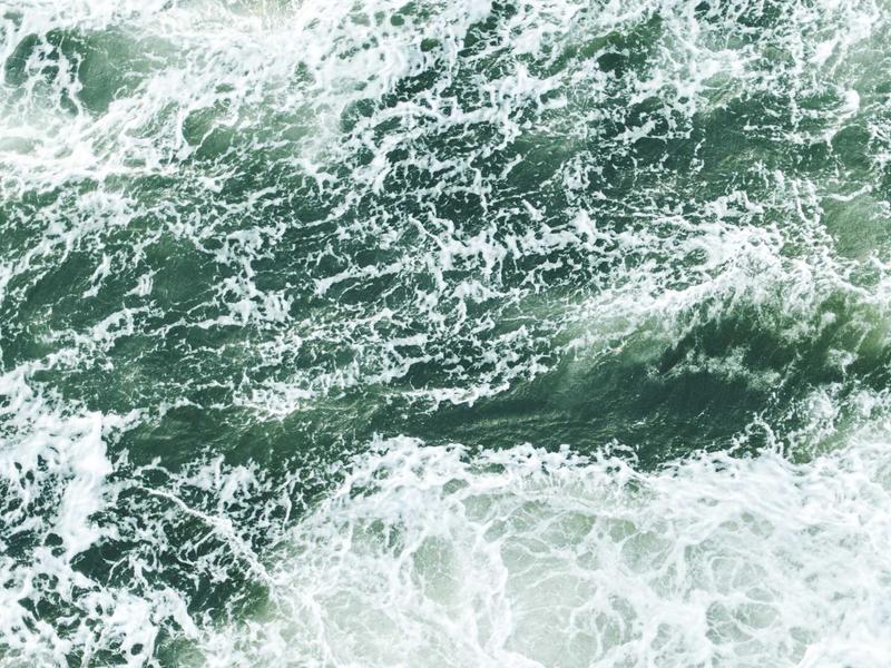 partners screenshot 3