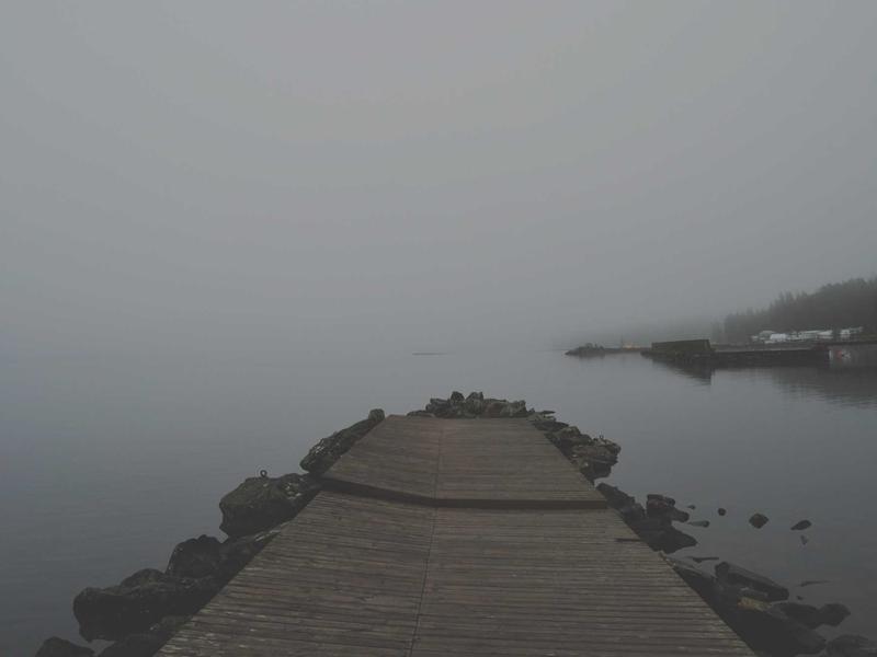 sudoku skill level screenshot 1